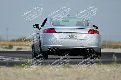 media/Mar-30-2025-Audi Club (Sun) [[b708a45994]]/D group/Session 1 (Turn 10-Interior)/